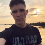  ,   ˸, 23 ,   ,   