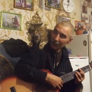  ,   , 58 ,   ,   , c 
