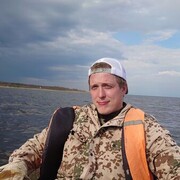 ���������� �����-���������, ���� ������� ���������, 40 ���, ������������ ��� ����� � ���������, c�������� ���������