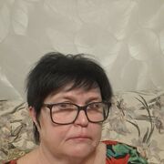 ���������� �����-���������, ���� ������� �������, 67 ���, ������������ ��� ������, ����� � ���������, c�������� ���������, ���������