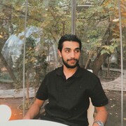 ���������� ������, ���� ������� Avik, 28 ���, ������������ ��� ������, ����� � ���������