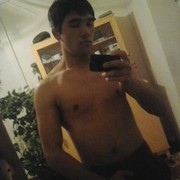 ���������� �������, ���� ������� �����, 33 ����, ������������ ��� ������, ����� � ���������, c�������� ���������