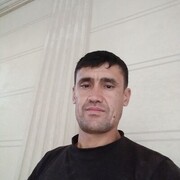 ���������� �������, ���� ������� �����, 35 ���, ������������ ��� ������, ����� � ���������