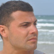  ,   Arsen, 40 ,   