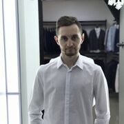 ���������� �����, ���� ������� �������, 31 ���, ������������ ��� ������, ����� � ���������