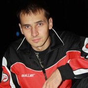 ���������� ������, ���� ������� �������, 37 ���, ������������ ��� ������