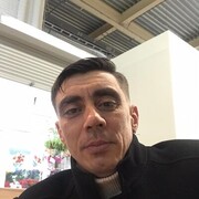 ���������� �����-���������, ���� ������� ����, 42 ����, ������������ ��� ������, ����� � ���������, c�������� ���������