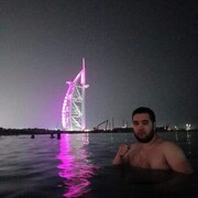  ,   BUNYOD, 39 ,   ,   , c , 