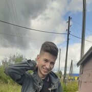 ���������� ������, ���� ������� �������, 31 ���, ������������ ��� ������, ����� � ���������, c�������� ���������