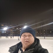 ���������� �������, ���� ������� ������, 49 ���, ������������ ��� ������, ����� � ���������