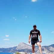 ���������� �������, ���� ������� �������, 42 ����, ������������ ��� ������, ����� � ���������, c�������� ���������