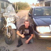  ,   Vasilij, 39 ,   ,   , c 