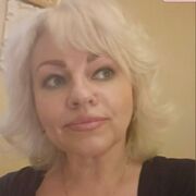  ,   Yana, 60 ,   ,   