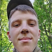  ,   , 25 ,   ,   