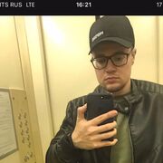 ���������� ������������, ���� ������� ������, 29 ���, ������������ ��� ������, ����� � ���������, c�������� ���������