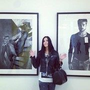 ���������� ������, ���� ������� ���������, 32 ����, ������������ ��� ������, ����� � ���������, c�������� ���������