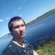 ���������� �����������, ���� ������� �����, 31 ���, ������������ ��� ������, ����� � ���������