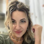  ,   , 41 ,   c 