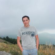 ���������� ������, ���� ������� ���������, 31 ���, ������������ ��� ������, ����� � ���������