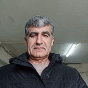  ,   Safarali, 57 ,   ,   , c 