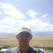  ,   Rus, 43 ,   ,   