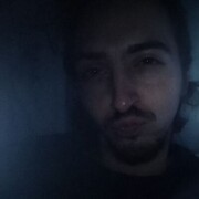 ���������� ����, ���� ������� EvLLm_PiRe, 31 ���, ������������ ��� ������, ����� � ���������, c�������� ���������, ���������