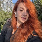 ���������� Marki, ������� Inna, 33