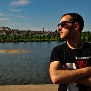  ,   Roman, 32 ,   ,   , c 