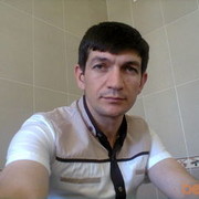 ,   Coni22, 43 ,     , c 