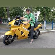  ,   , 27 ,   ,   