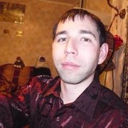 ���������� ��������, ���� ������� ����� ������, 43 ����, ������������ ��� ������