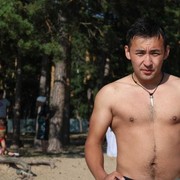  ,   , 30 ,     , c 