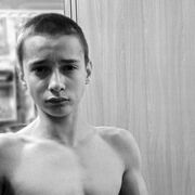 ���������� ������, ������ ���������, 22