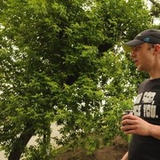 ���������� ���������, ���� ������� ������, 41 ���, ������������ ��� ������, ����� � ���������, c�������� ���������