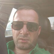  ,  Giorgi, 36