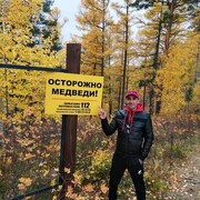 ���������� ����������, ���� ������� ����, 51 ���, ������������ ��� ������, ����� � ���������, c�������� ���������