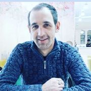 �� ���� ,��� ������ ����� �������