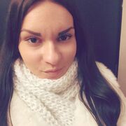 ���������� ������, ����