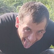 ���������� ��������, ���� ������� �����, 38 ���, ������������ ��� ������, ����� � ���������