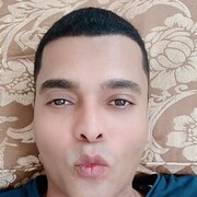  ,   Romeo, 44 ,   ,   , c 