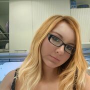 ���������� ����������, ���� ������� �����, 47 ���, ������������ ��� ������, ����� � ���������