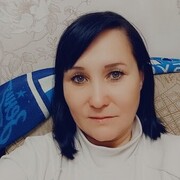  ,  , 41