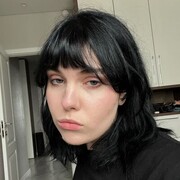  -,   , 22 ,   c 