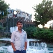 ���������� ������, ���� ������� Serdar, 40 ���, ������������ ��� ������, ����� � ���������, c�������� ���������