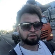 ���������� �����-���������, ���� ������� ������, 33 ����, ������������ ��� ������, ����� � ���������, c�������� ���������, ���������