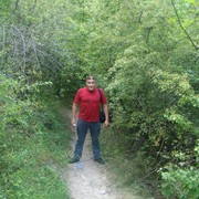  ,   Slavianu, 43 ,     , c 