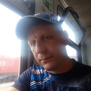  ,   , 40 ,   c 