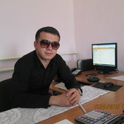  ,   998956100277, 35 ,     , c 