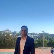 ���������� �������������-����������, ���� ������� ����, 37 ���, ������������ ��� ������, ����� � ���������, c�������� ���������