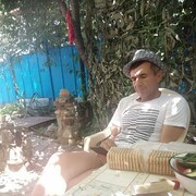  ,   , 58 ,     , c 